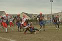 Evry Daily Photo - Foot US D2 - Corsaires Vs Viking - 1ere Mi Temps 211